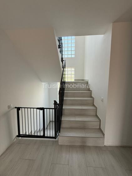 Casa - Urlati, Prahova - 4