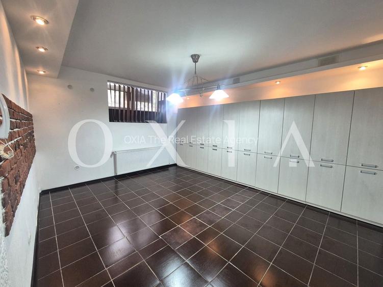 AX1193 Central, Spatiu Pentru Birouri - 3