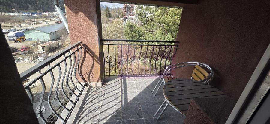 Vila de vânzare cu 8 camere și garaj in Busteni - 50