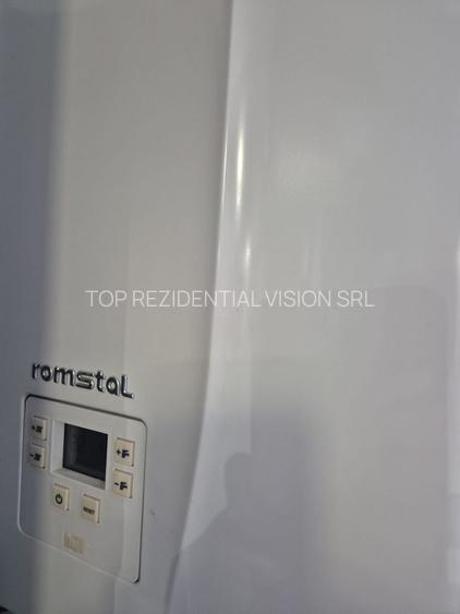 3 CAM_ PARCARE INCLUSA_MOBILAT_UTILAT_BLOC P+3.PALLDY! - 9