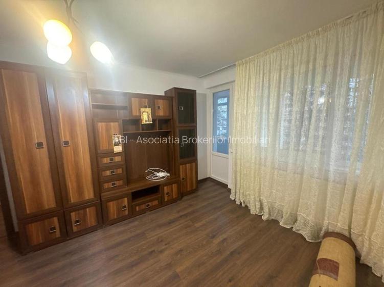 INCHIRIERI-Ap. 2 camere MODERN-Muncii/Arena Nationala - 2