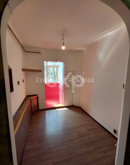Trivale, Pitesti - 7