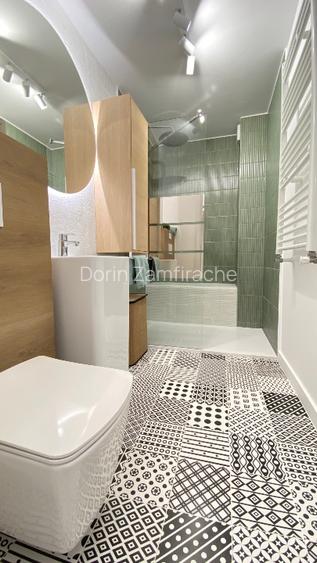 NERVA TRAiAN  apartament cochet - DIRECT PROPRIETAR  - 2