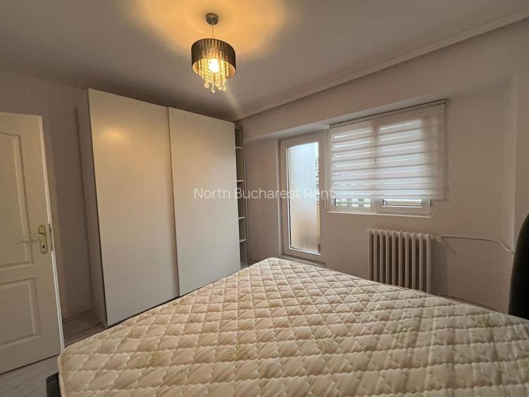 Apartament 3 Camere , Metrou Piata Victoriei - 6