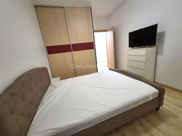 Inchiriere Apartament  2 Camere Iancu Nicolae - 5