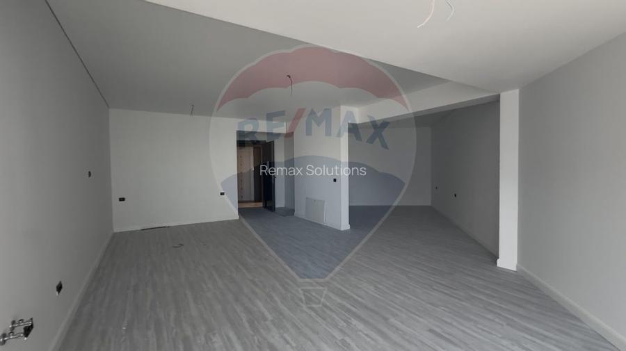 Apartament de vanzare Mamaia Nord  White Titanic - 3