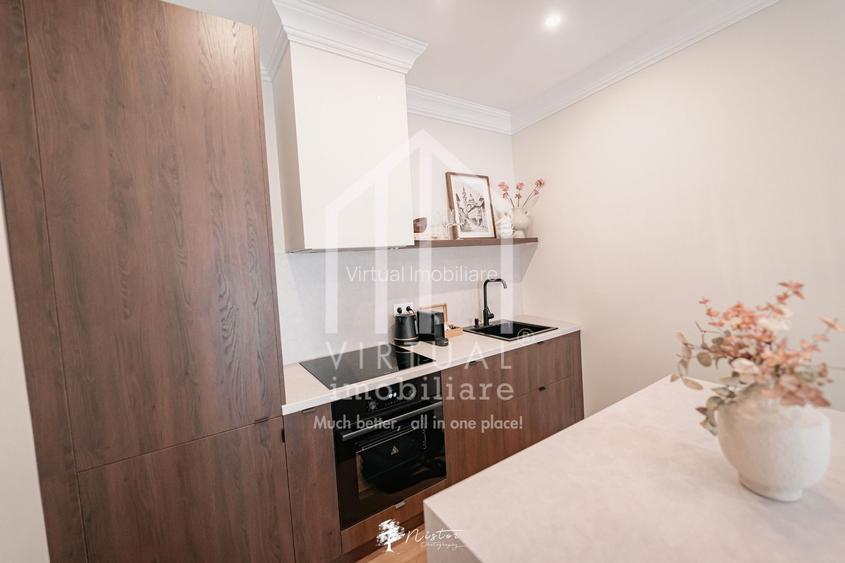 Investitie regim hotelier | 38mp utili | Targu Pestelui - 35