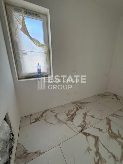 Duplex cu 4 camere in Mosnita Noua - 5
