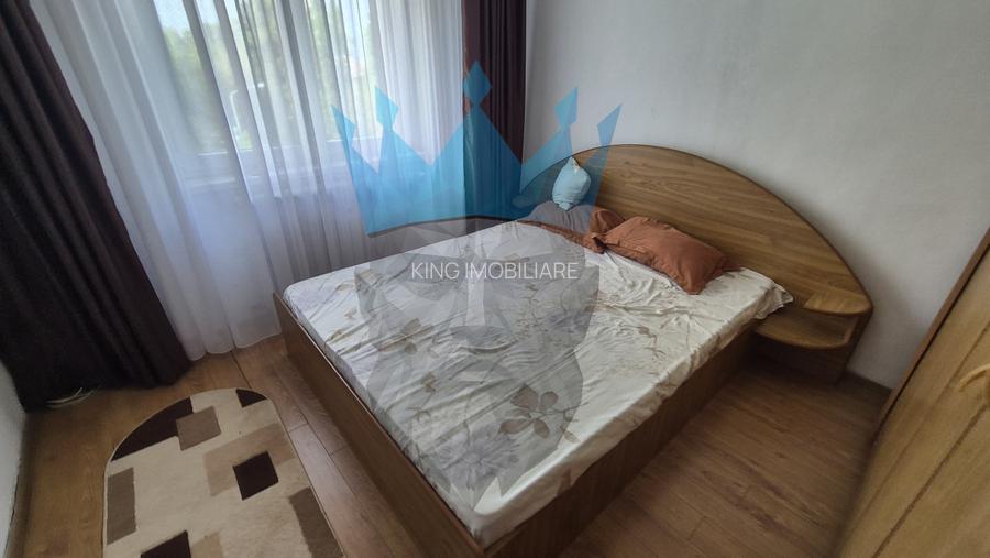 Apartament 3 Camere Crangasi Bucuresti - 10