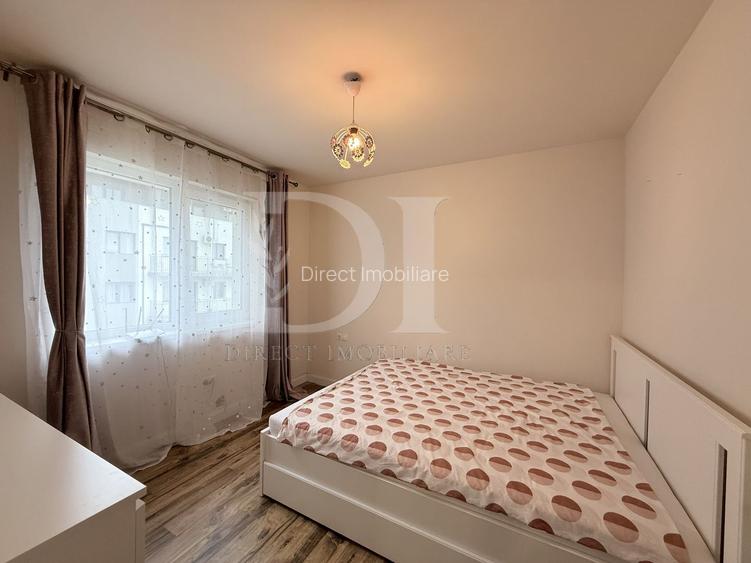 Casă la cheie | Zona Eroilor , Florești - 30