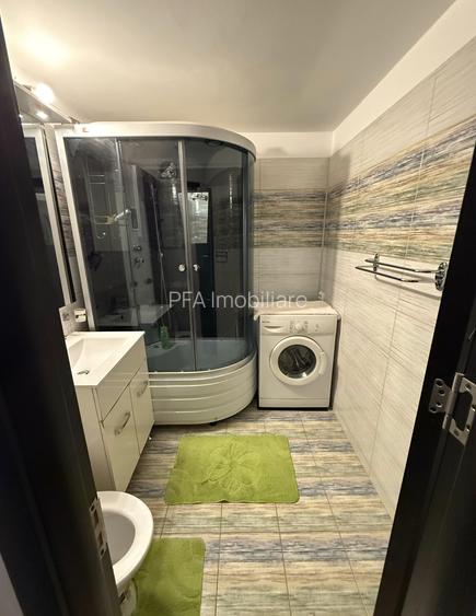 Apartament 2 camere Lujerului - 8