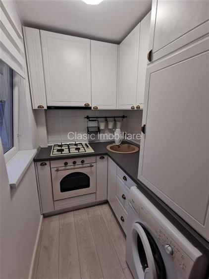 Vanzare apartament 3 camere modern zona Brancusi Gheorgheni, Cluj-Napoca - 5