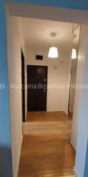 Gars. dec. 2 min. metrou Titan bl. mixt - 5