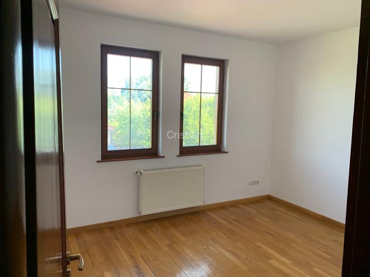  Curtea Domneasca, direct proprietar, vila individuala tip B cu garaj. - 8