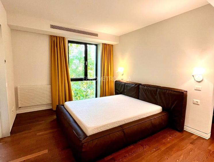 Apartament 3 camere - 4