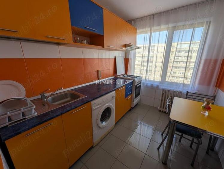 Apartament 2 camere Gorjului - 3