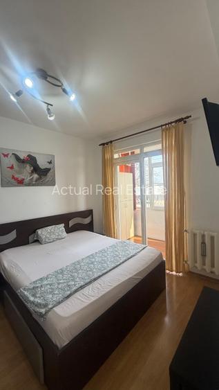 APARTAMENT 2 CAMERE | CITY PARK MALL | MOBILAT - 3