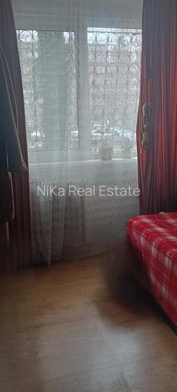 APARTAMENT 3 CAMERE DE VANZARE DRISTOR FIZICIENILOR - 7