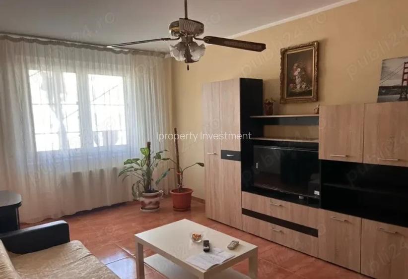 Berceni | 2 Camere | Mobilat Utilat | Proximitate Piata Sudului - 4