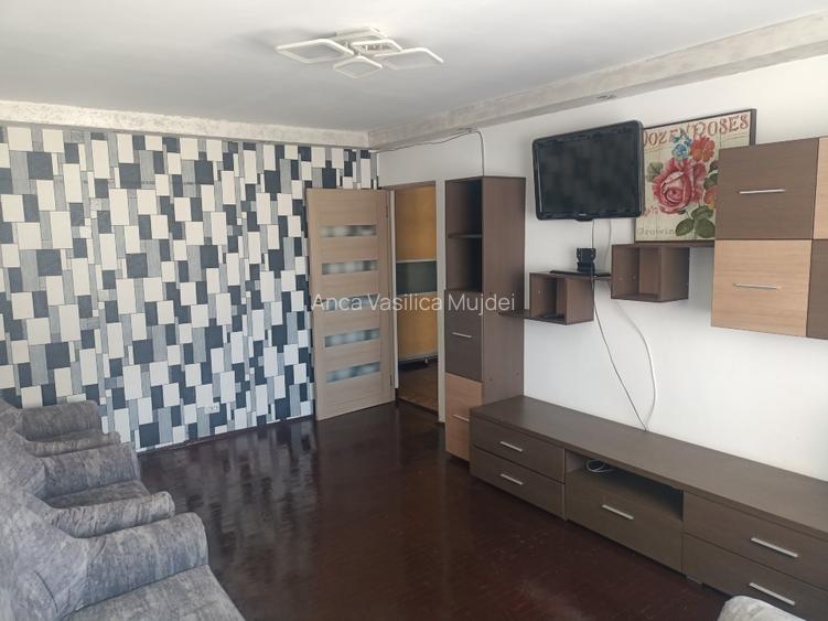 Închiriez ap. 2 camere decomandat ,Obcini,  Suceava - 4