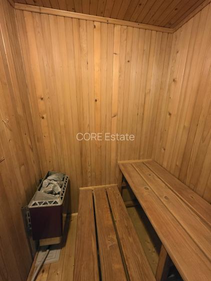 Vilă deosebită de vânzare în Otopeni langa ''Ana Aslan'' - 37