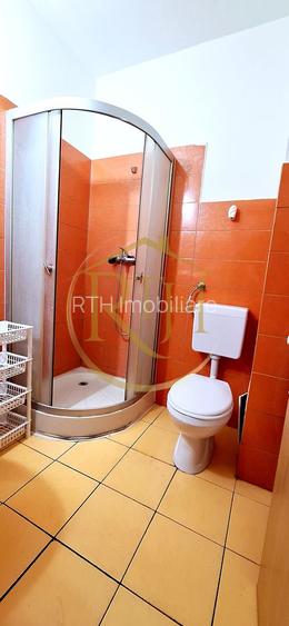 Oferim spre inchiriere garsoniera, zona Soarelui, langa Sud Plaza - 14