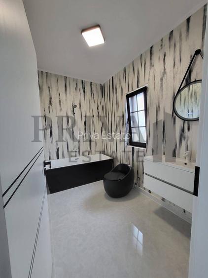 Casa tip Duplex premium, 5 camere, 130 mp, Giroc - 12