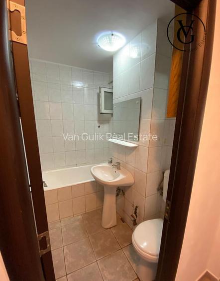 Apartament 4 camere - Lacul Tei - 5