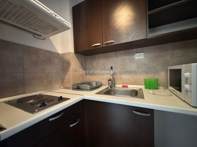Apartament 2 camere DECOMANDATE, 45 MP, Str Observatorului , Zorilor - 7