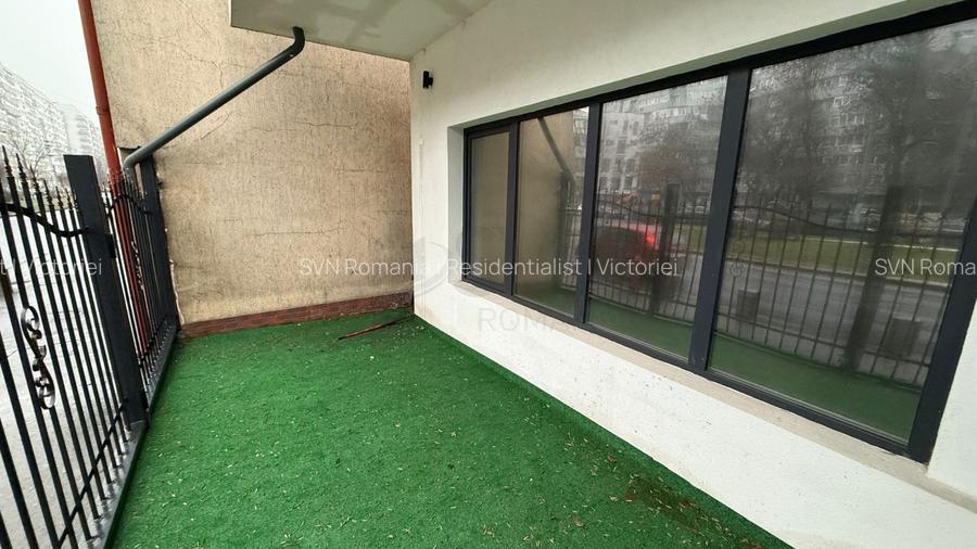 REC3001663 Spatiu Comercial I De Vanzare I Drumul Taberei - 6