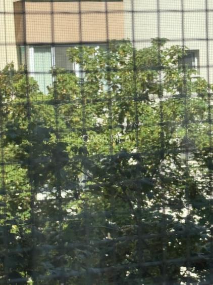 Apartament 2 camere Nicolae Grigorescu 5 min  str. Lotrioara - 22