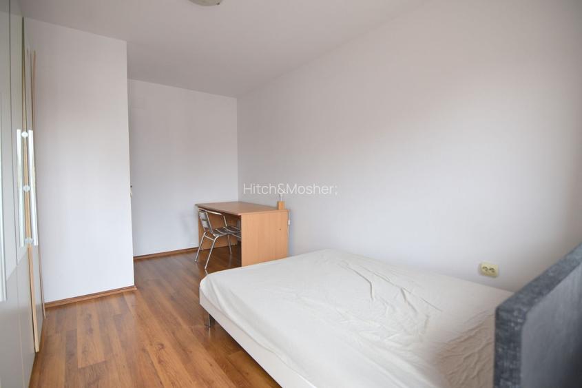 Casa de inchiriat in Mosnita Noua, pet friendly - 8