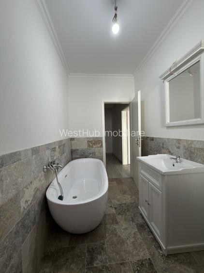 Apartament 2 camere, decomandat, 60mp - Zona Girocului - 5