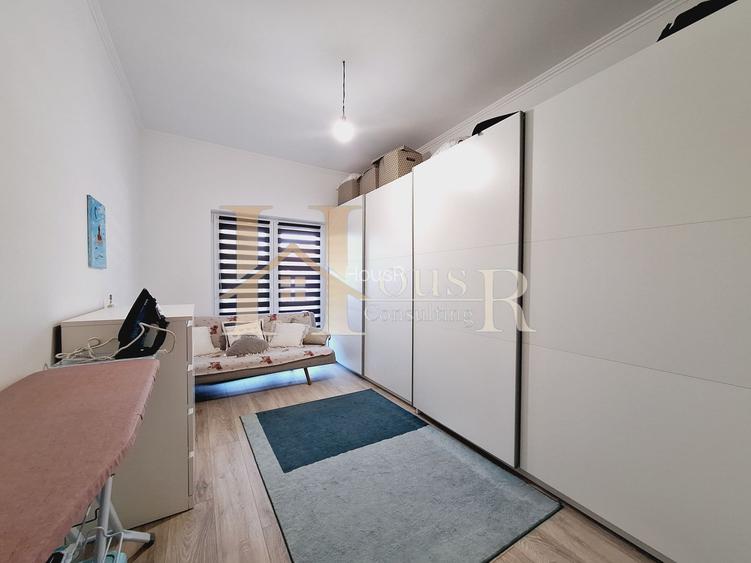 BRAYTIM. 3 bai. Mobilata si utilata complet. - 11