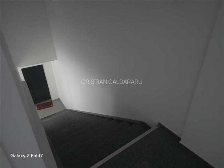 Inchiriere depozit/hala/spatiu industrial Popesti Leordeni - soseaua Oltenitei - - 9