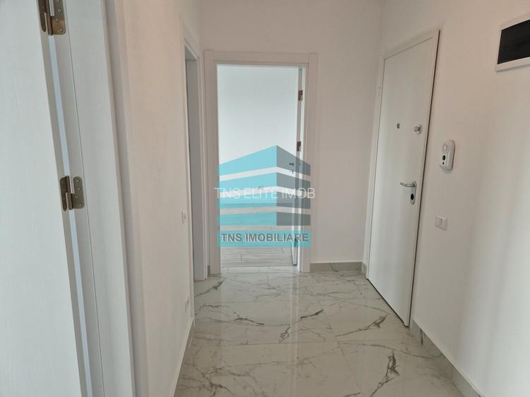 Apartament 3 Camere,Super Oferta,Pallady-Nicolae Teclu,Metrou - 8