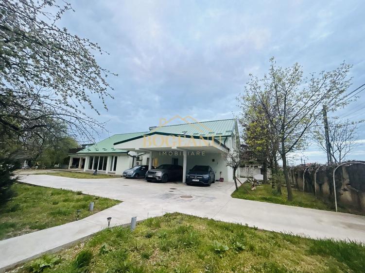 BG25-Vila Exclusivista-COMISION 0% SAG - 23