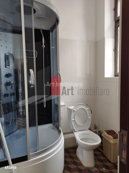 APARTAMENT  3 CAMERE  MOSILOR-FERDINAND - 10