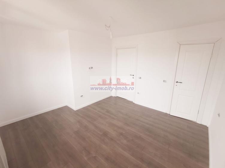 Vanzare Casa Otopeni   D + P + M - 27