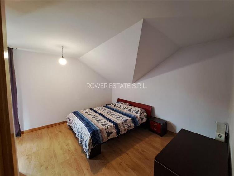 Casa Tip Duplex, 300 mp utili, situata in zona Valea Seaca! - 8