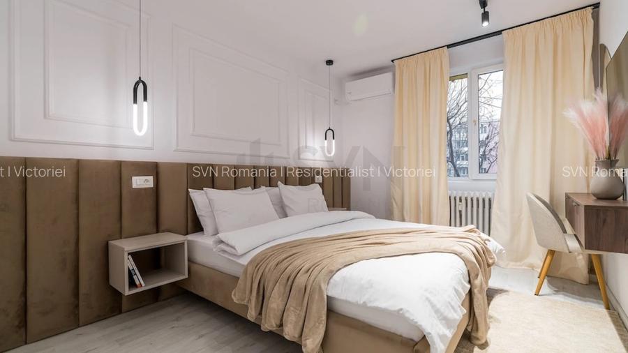 REA1023344 Colentina - Obor - investitie AirBnB - 5