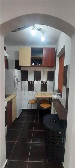 Garsoniera-Badea Cartan-Renovata - 4