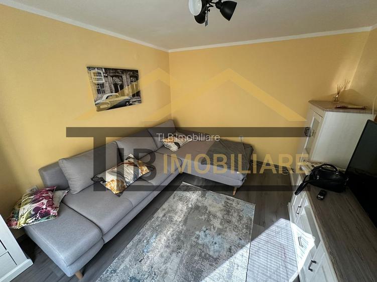 Casa de 4 camere, 111mp, Zona Semi-Central - 3