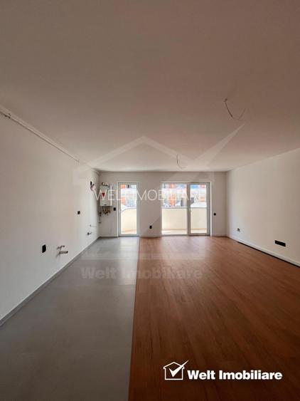 Apartament complex Eroilor, Floresti - 11