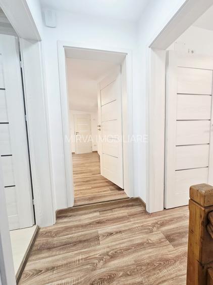 Spațiu de birouri de închiriat, 6 camere – Central, Ploiești - 35