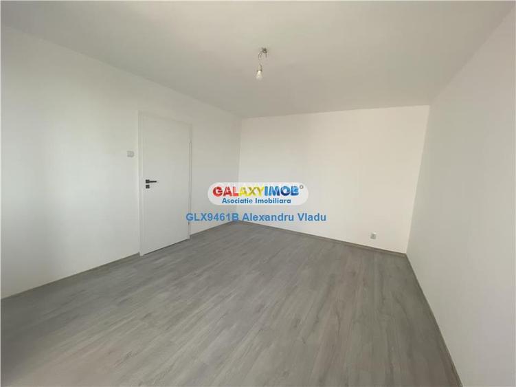 Apartament 3 camere decomandat Militari metrou Lujerului, bloc 1979 - 3