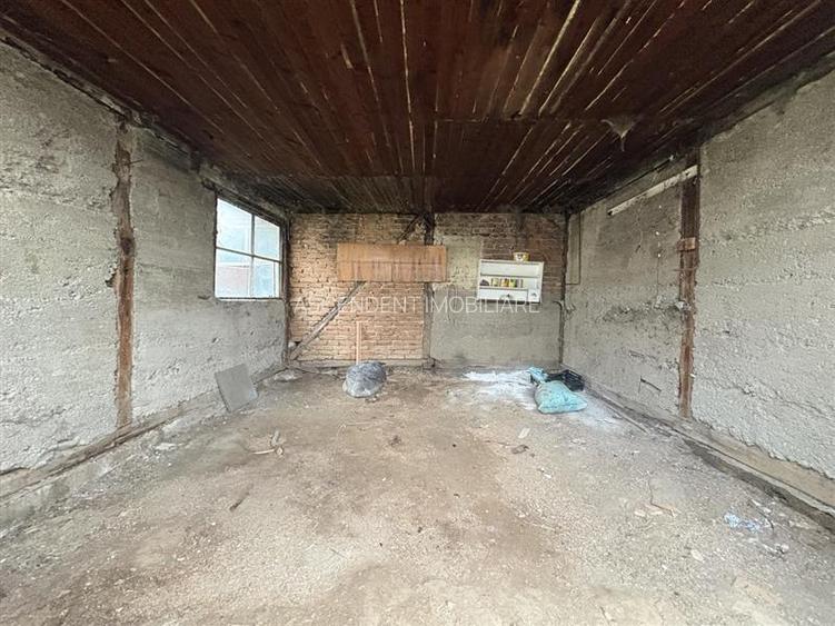 Casa cu  1.924 mp teren, de inchiriat, Sfantu Gheorghe - 4