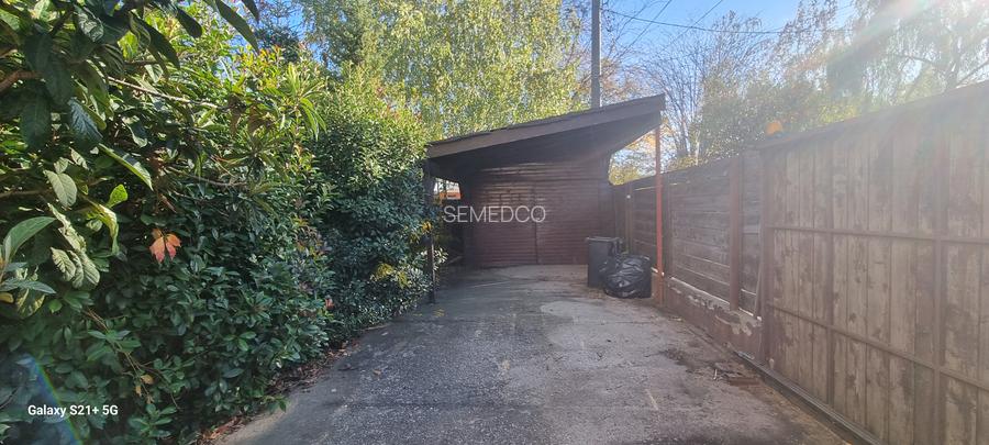 Drumul Taberei - Prelungirea  Ghencea - Ghidigeni - 6