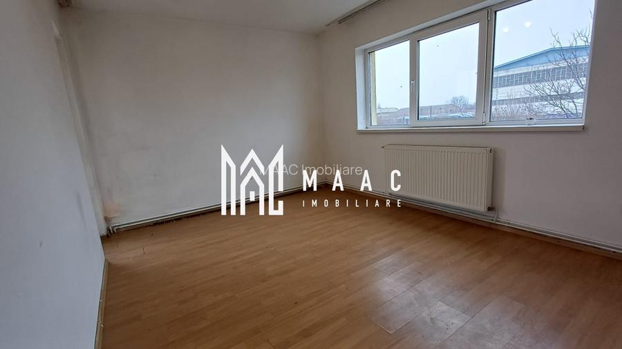 Apartament 3 camere | Etaj 1 | 67MPU | 3 Stejari - 5