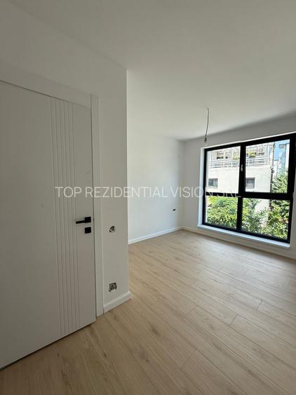 VILA TIP DUPLEX/ PRET PROMOTIONAL - 9